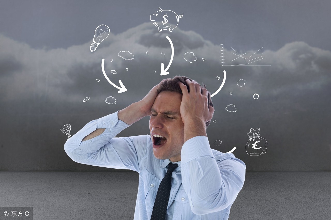 工作中粗心怎么解决最有效,粗心工作失误了怎么调整心态