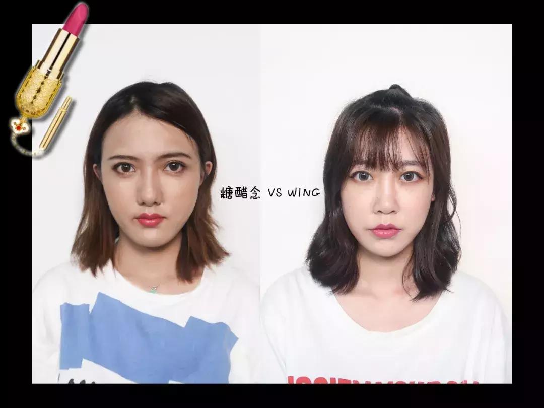 盲买都不出错口红,盲买不会出错的口红