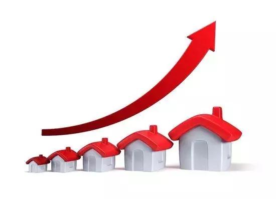 外贸尾单潘多拉,外贸潘多拉魔盒