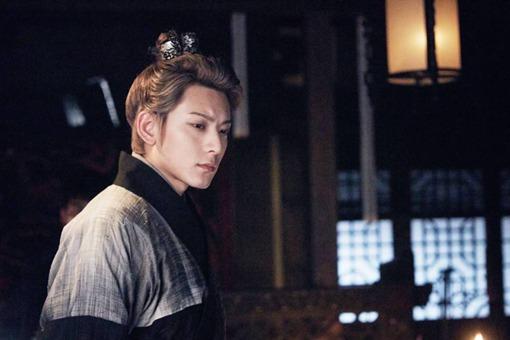 历史上的刘秀是哪里人,光武帝刘秀有哪些功绩