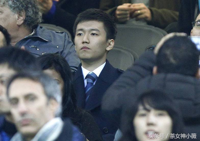 张康阳苏宁王思聪,王思聪和张康阳谁厉害