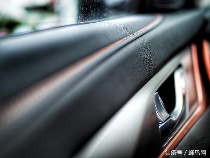 13款逸动xt试驾,试驾长安逸动xt最新视频