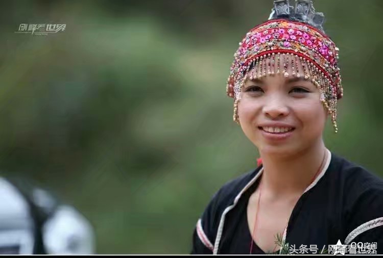 海南风景如何？在这里上学还好吗？兼答外省学生家长们一封信