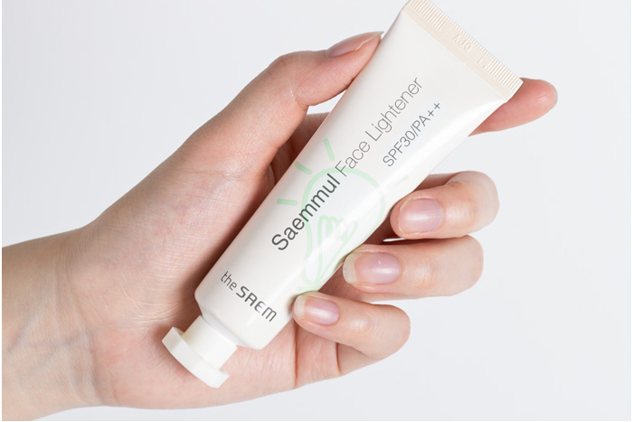 油痘肌无瑕底妆妆前乳,无瑕底妆推荐妆前乳