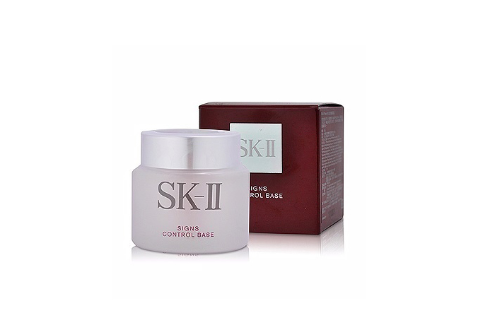 油痘肌无瑕底妆妆前乳,无瑕底妆推荐妆前乳