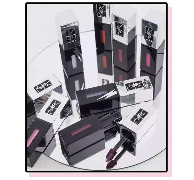 口红千万不要乱用,口红不要乱买真的会过敏