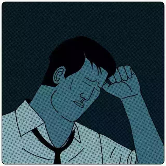 好看的大脑洞漫画,超级好看的脑洞漫画