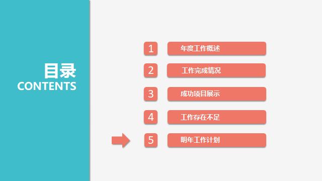 工作汇报结束页ppt,学校工作总结汇报ppt模板免费