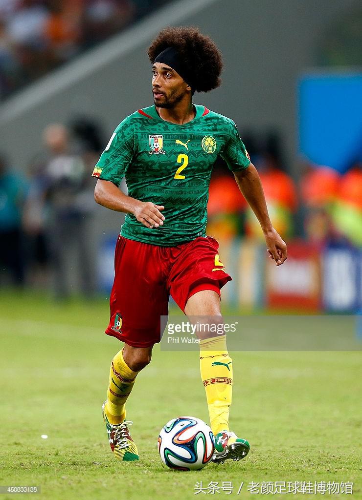 世界杯鸳鸯足球鞋,世界杯彪马鸳鸯足球鞋绿橙