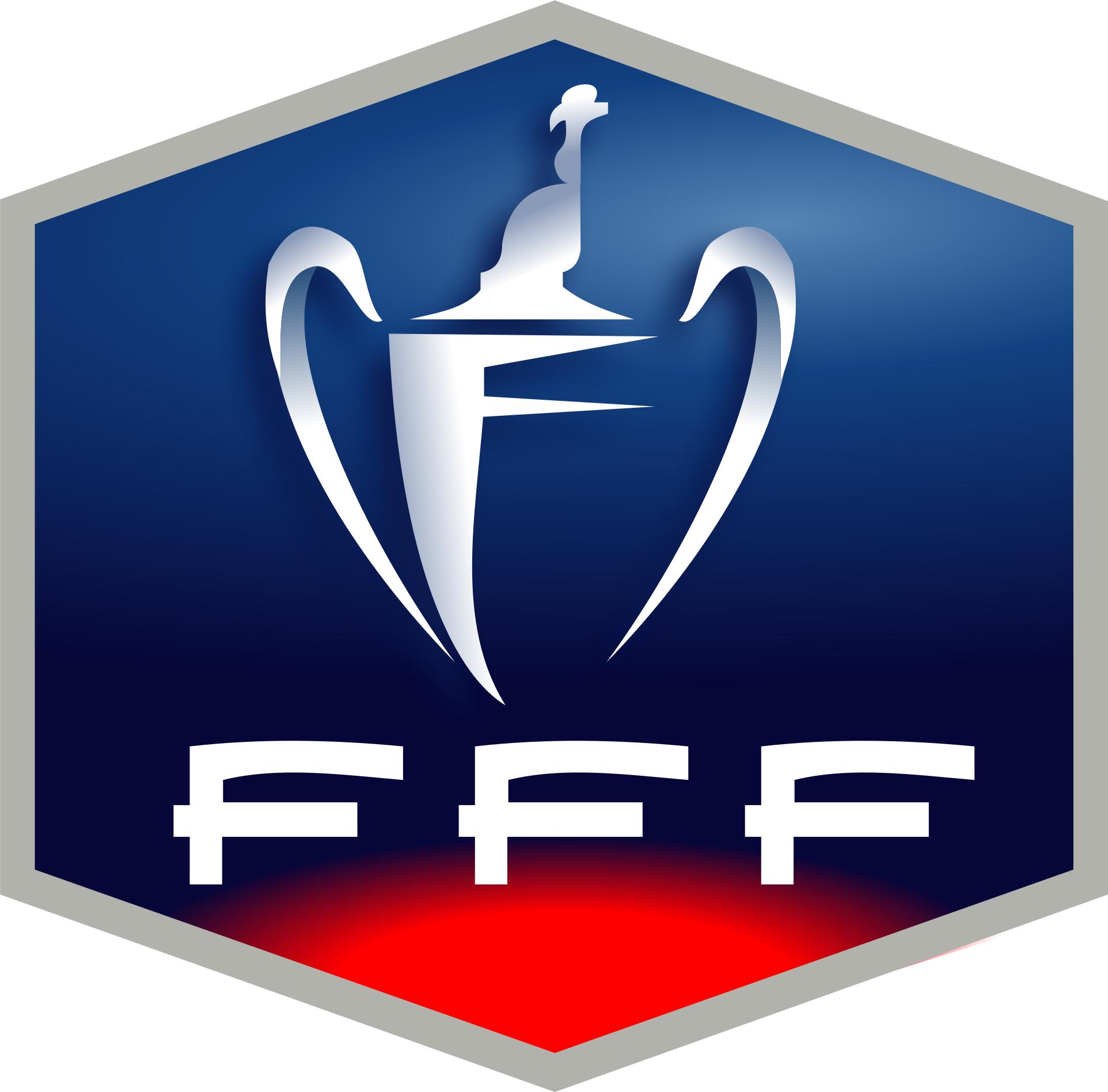 娆ф床瓒崇悆logo,娆ф床瓒呯骇鑱旇禌logo