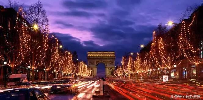 全国十大商业步行街规划失败案例,中国十大商业步行街