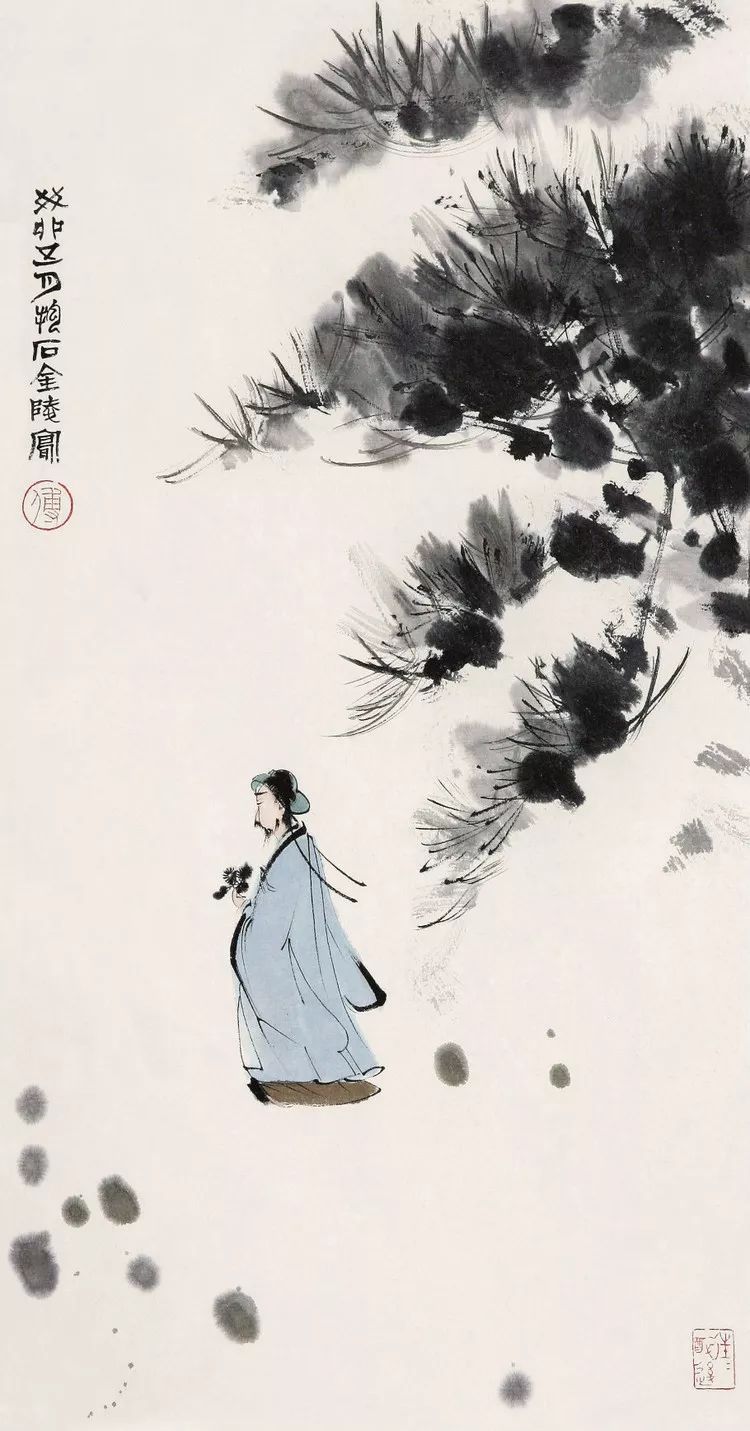 画画的30大好处总结的太到位了,画画的好处一句话