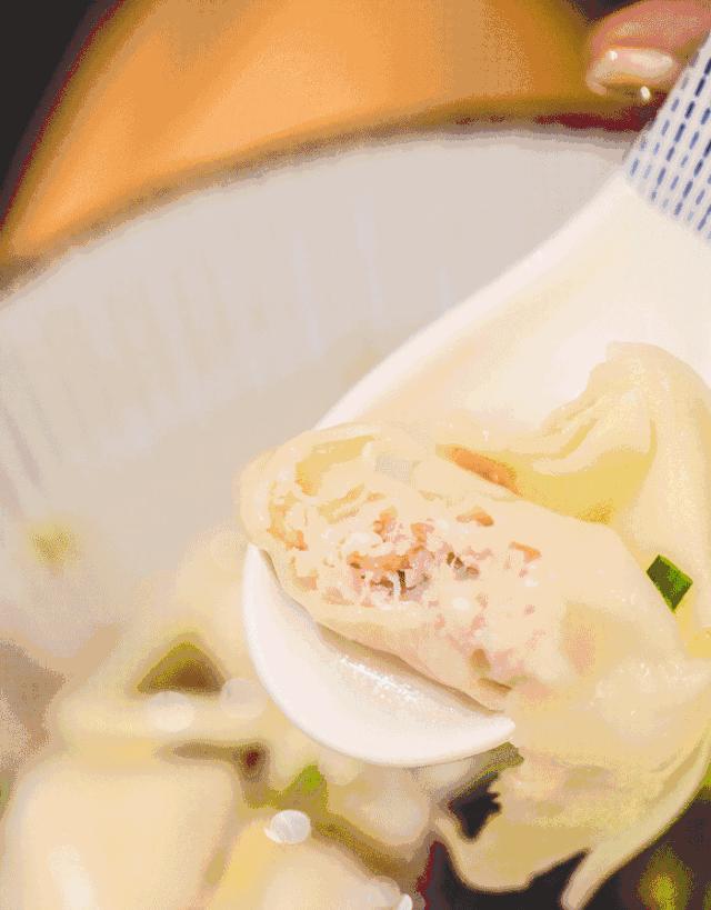 无锡必吃榜第一名是哪家店,无锡大众点评