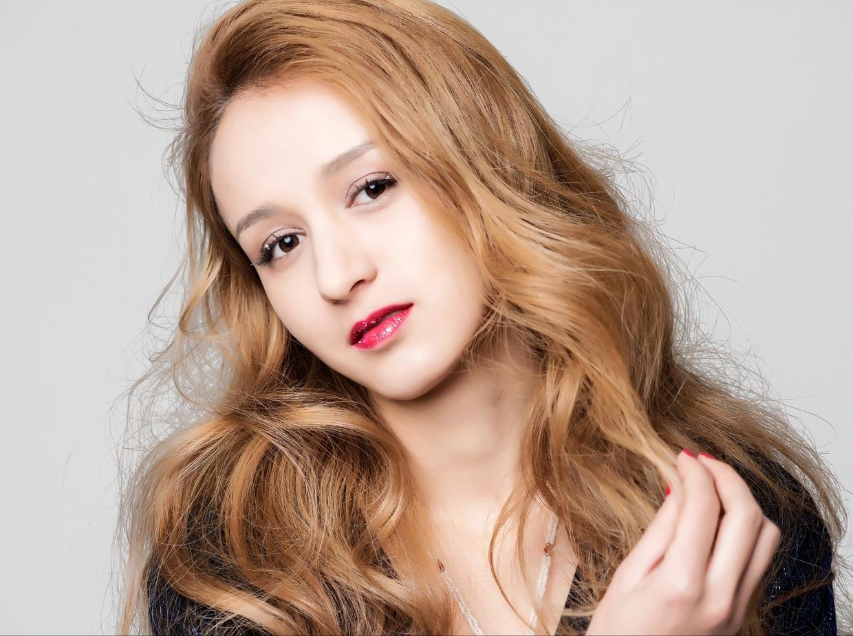 国内最好的化妆学校排名榜,一定要学的化妆学校有哪些