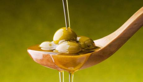 大牌护肤品成分解析,大牌护肤品成分分析