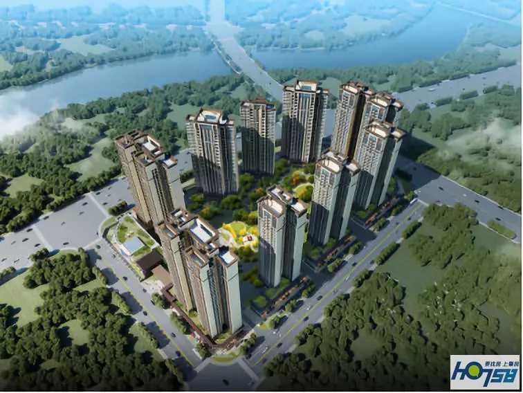 肇庆新区宝能城乔迁之喜,肇庆宝能城最新消息