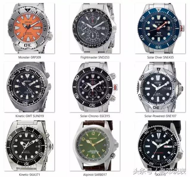 机械表比较特殊的换电池,石英表机械表误差