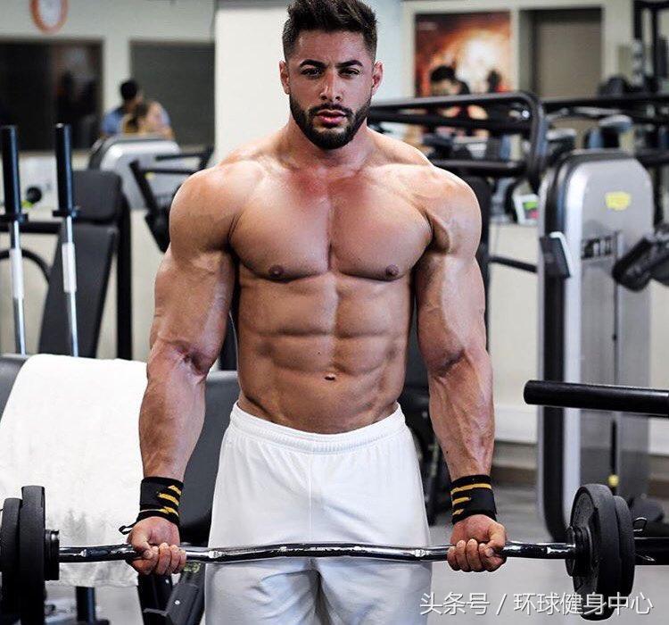 去了健身房还需要去跑步吗,去了健身房可以做力量训练吗