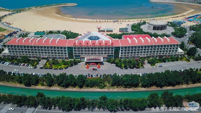 鍐榫欏彛鏃呮父鏀荤暐,鑳朵笢榫欏彛鏃呮父鏀荤暐