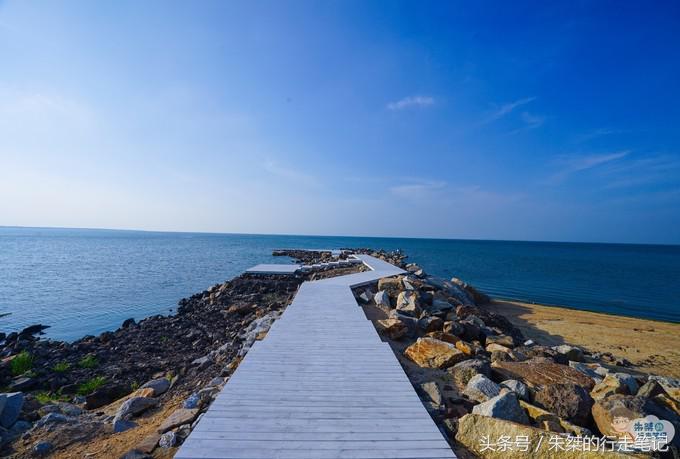 鍐榫欏彛鏃呮父鏀荤暐,鑳朵笢榫欏彛鏃呮父鏀荤暐