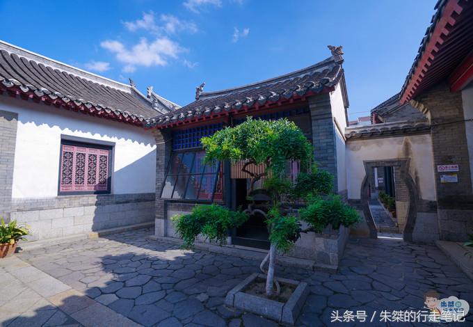 鍐榫欏彛鏃呮父鏀荤暐,鑳朵笢榫欏彛鏃呮父鏀荤暐