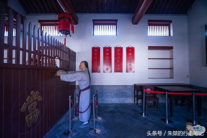 鍐榫欏彛鏃呮父鏀荤暐,鑳朵笢榫欏彛鏃呮父鏀荤暐