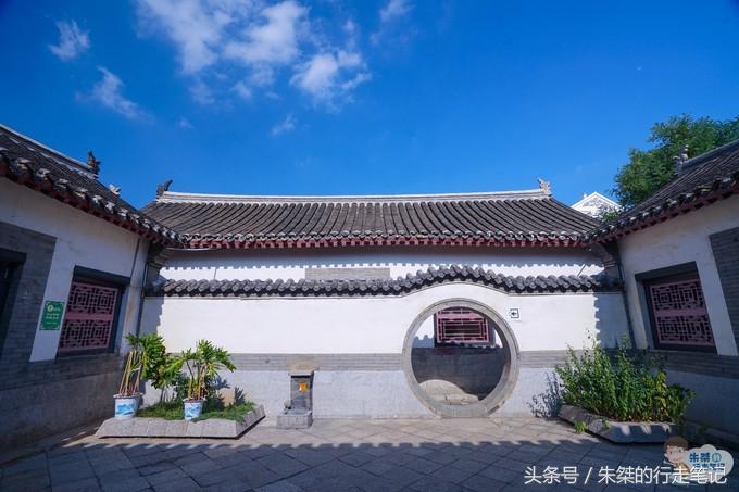 鍐榫欏彛鏃呮父鏀荤暐,鑳朵笢榫欏彛鏃呮父鏀荤暐