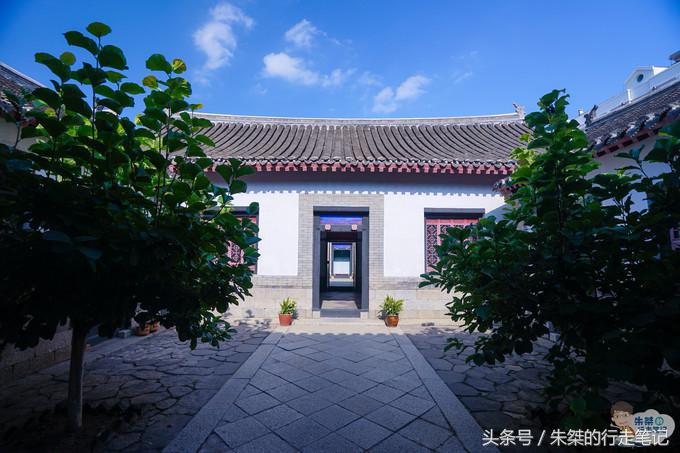 鍐榫欏彛鏃呮父鏀荤暐,鑳朵笢榫欏彛鏃呮父鏀荤暐