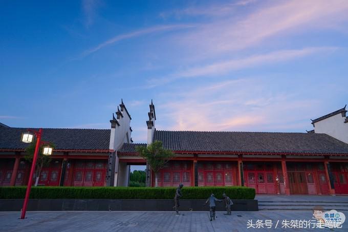 鍐榫欏彛鏃呮父鏀荤暐,鑳朵笢榫欏彛鏃呮父鏀荤暐