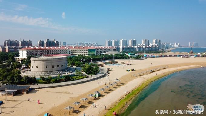 鍐榫欏彛鏃呮父鏀荤暐,鑳朵笢榫欏彛鏃呮父鏀荤暐