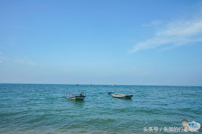 鍐榫欏彛鏃呮父鏀荤暐,鑳朵笢榫欏彛鏃呮父鏀荤暐