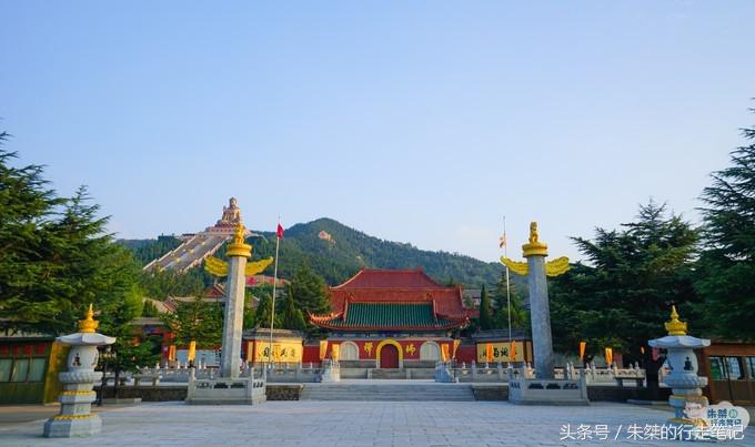 鍐榫欏彛鏃呮父鏀荤暐,鑳朵笢榫欏彛鏃呮父鏀荤暐