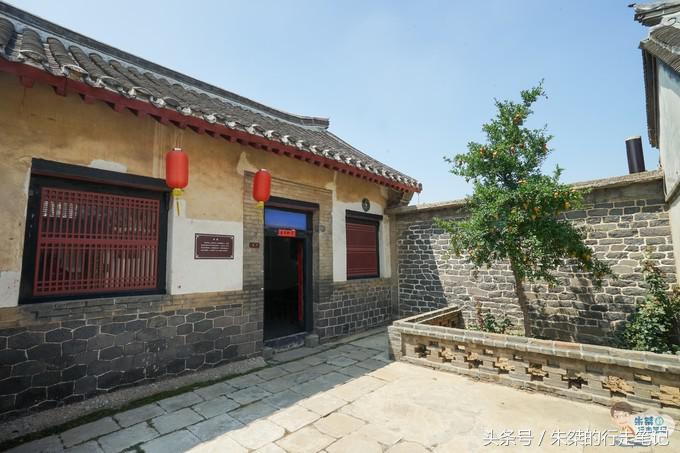 鍐榫欏彛鏃呮父鏀荤暐,鑳朵笢榫欏彛鏃呮父鏀荤暐