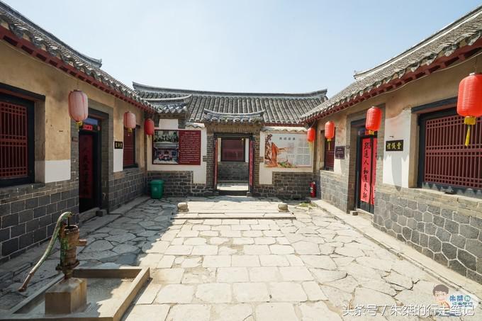 鍐榫欏彛鏃呮父鏀荤暐,鑳朵笢榫欏彛鏃呮父鏀荤暐