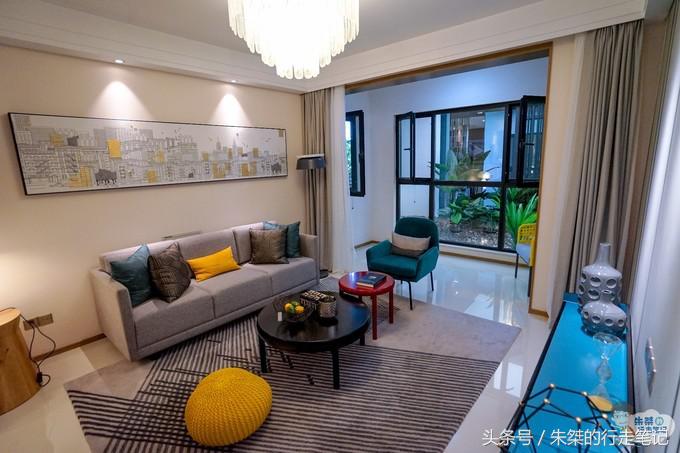 鍐榫欏彛鏃呮父鏀荤暐,鑳朵笢榫欏彛鏃呮父鏀荤暐