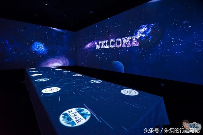 鍐榫欏彛鏃呮父鏀荤暐,鑳朵笢榫欏彛鏃呮父鏀荤暐