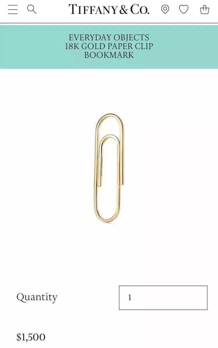 飞机票有占座费吗,飞机占座票有什么用