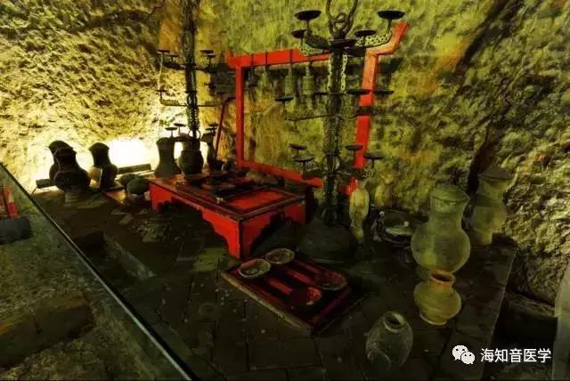 醉美中国——江苏