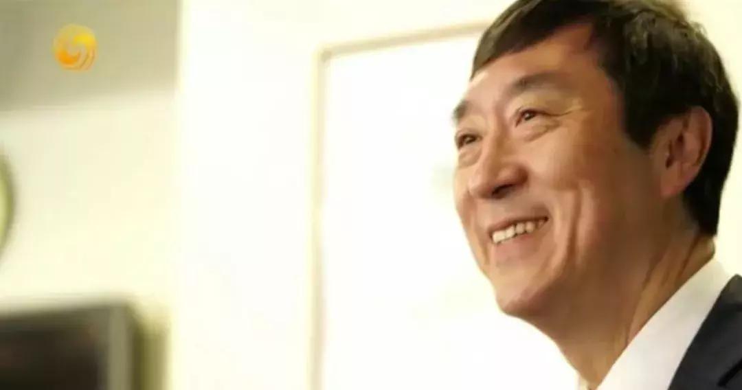 沈祖尧：我们香港的实验室，真的太太太小了