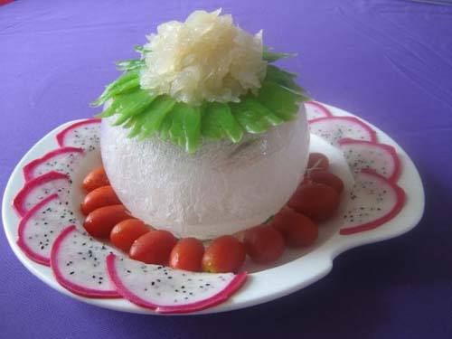 山东最有历史文化的地方,山东好看又有历史文化底蕴的美景