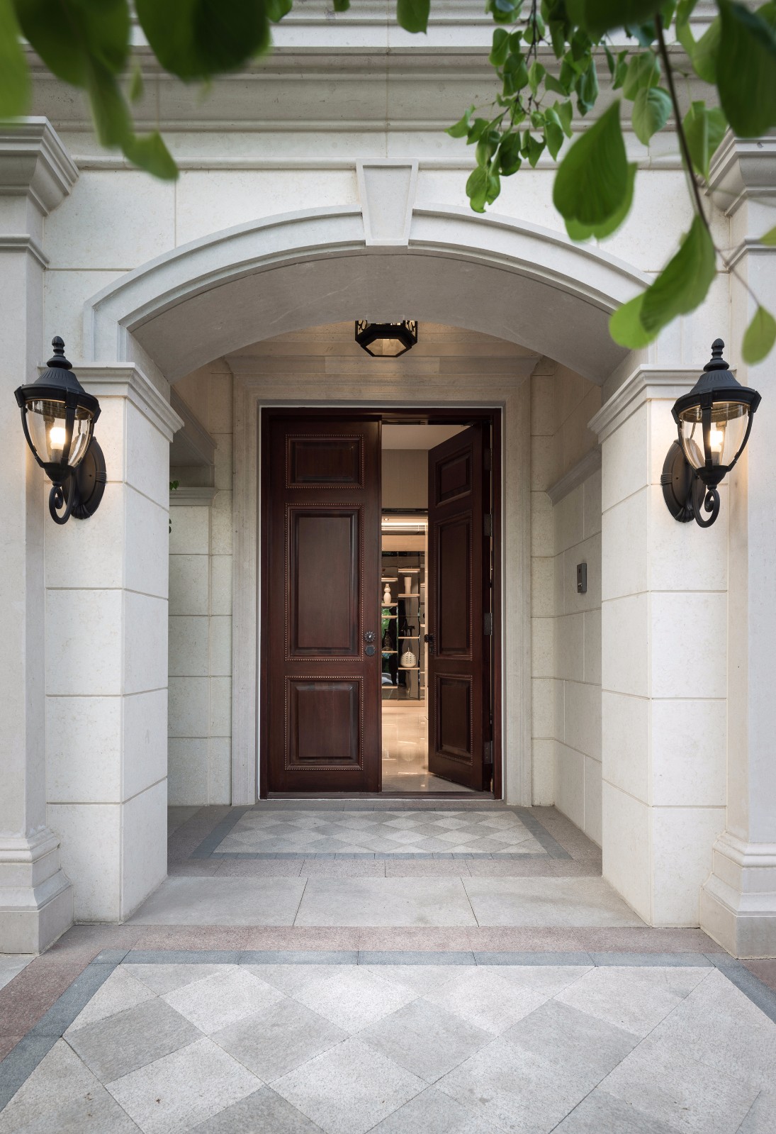 鍖椾含澹瑰彿鍒搴勫洯,鍖椾含澹瑰彿搴勫洯骞冲眰