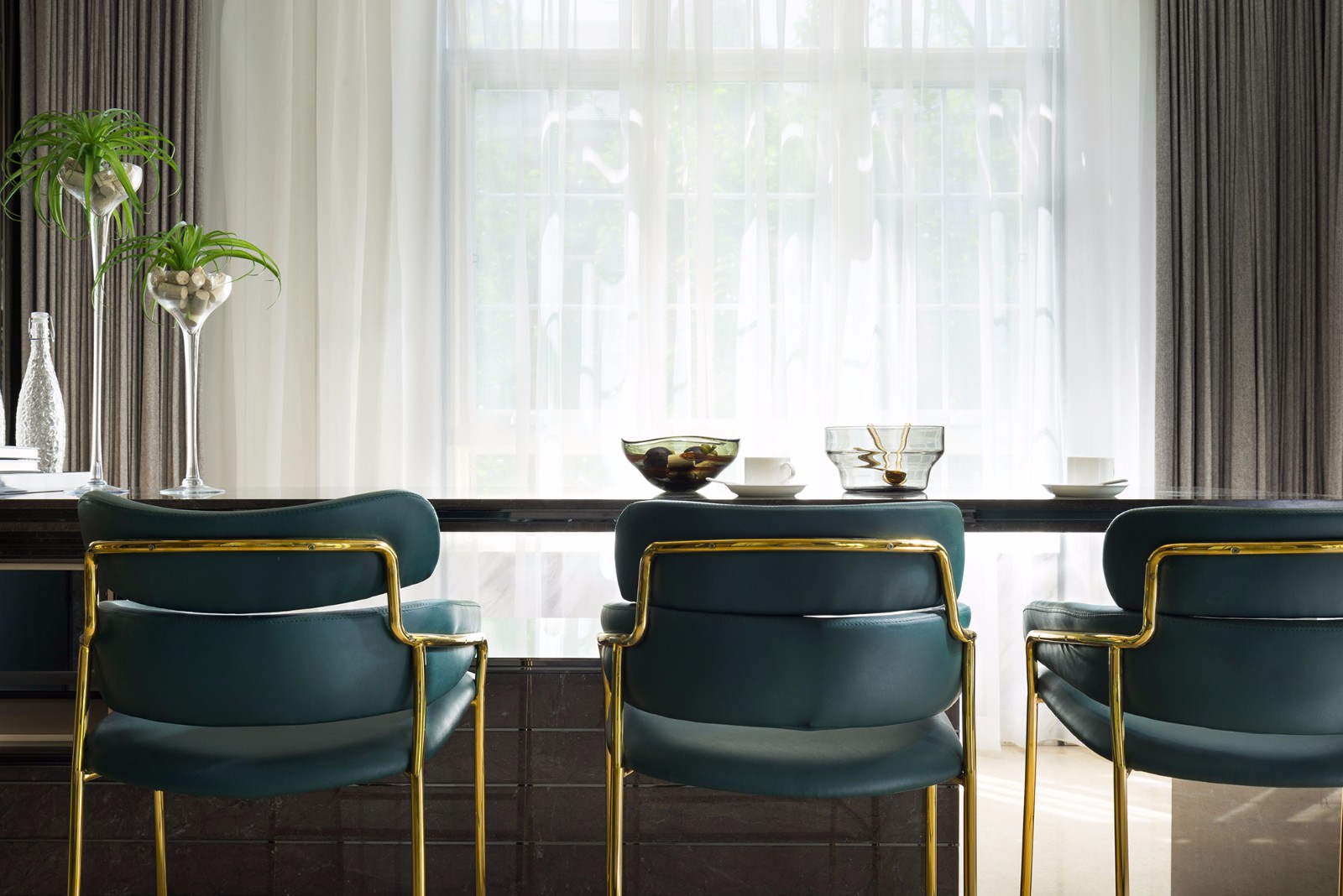 鍖椾含澹瑰彿鍒搴勫洯,鍖椾含澹瑰彿搴勫洯骞冲眰