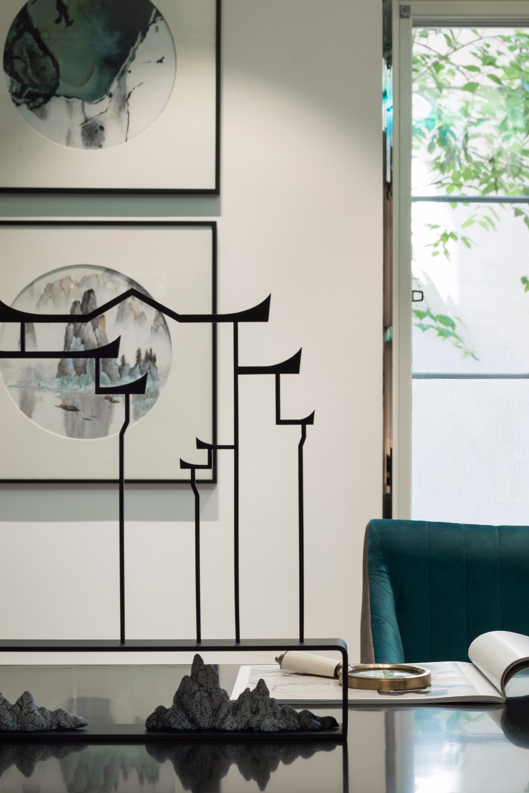 鍖椾含澹瑰彿鍒搴勫洯,鍖椾含澹瑰彿搴勫洯骞冲眰