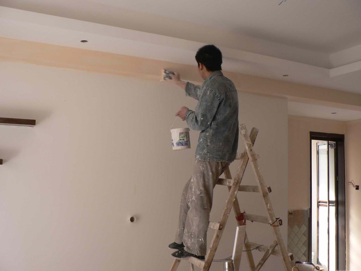 装修公司半包业主自选的主材,自选主材