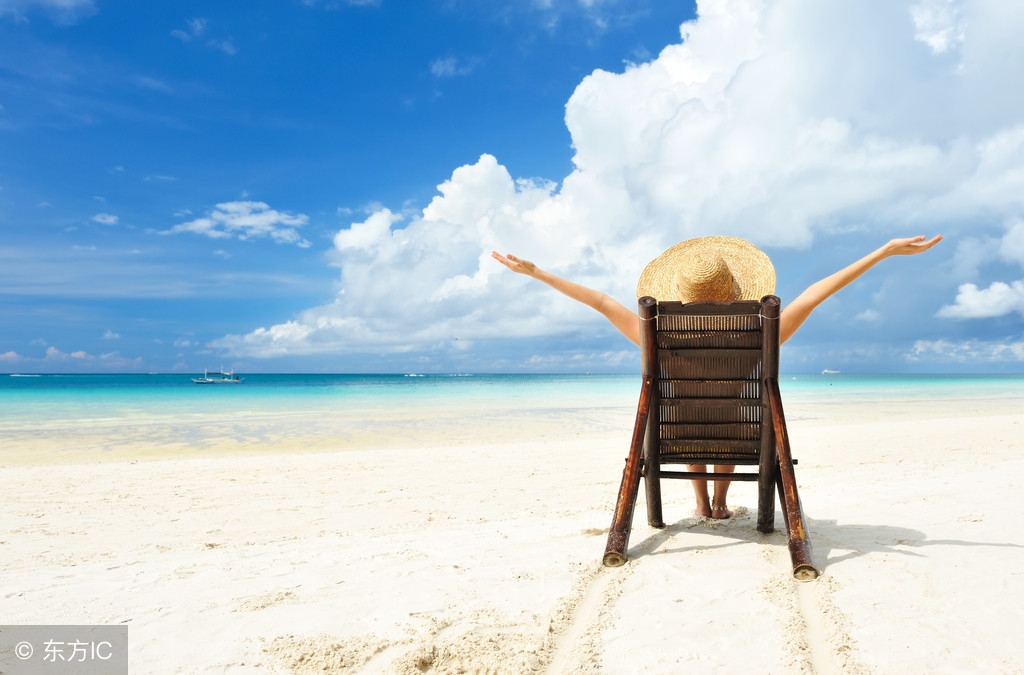 不带孩子暑假旅游的地方,暑假带初中孩子旅游适合去哪