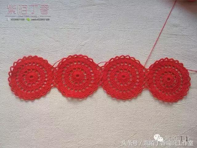 月神披肩紫陌丁香高清图解,紫陌丁香大披肩