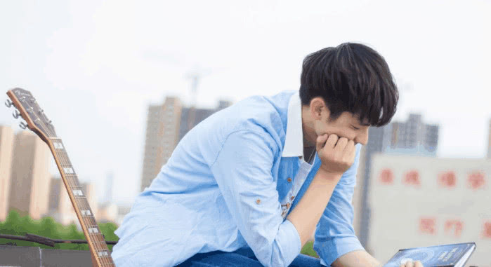 这七种男人最容易出轨你敢看吗,出轨率最高的三个星座男