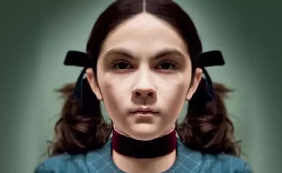 2022年恐怖电影全球10大恐怖片,恐怖电影2020年最恐怖的电影解说