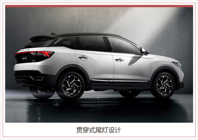 东风风神新ax7在哪里上市,东风风神ax7新版什么时候上市