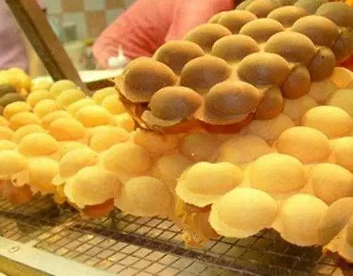 合肥去香港坐高铁,安徽哪里可以坐高铁去香港